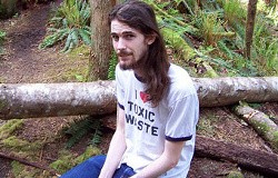 David Barksdale David Barksdale