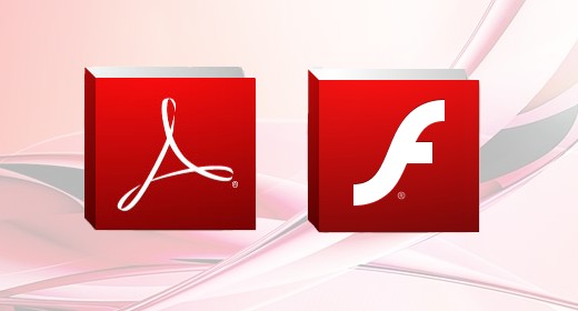 download adobe reader 8 for iphone download adobe reader 8 for iphone