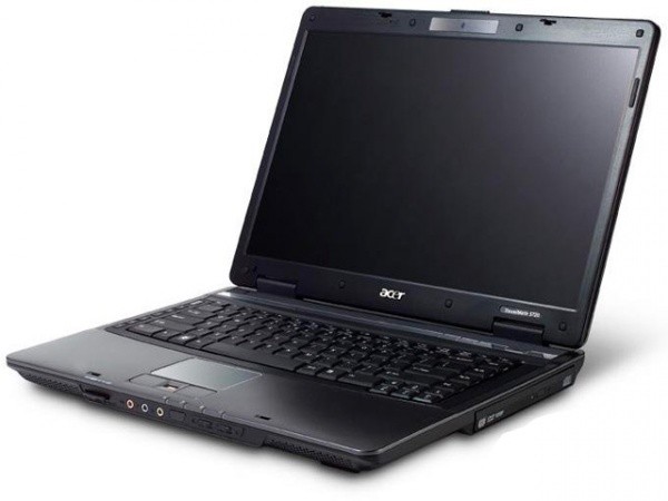 Обзор acer extensa 5620z