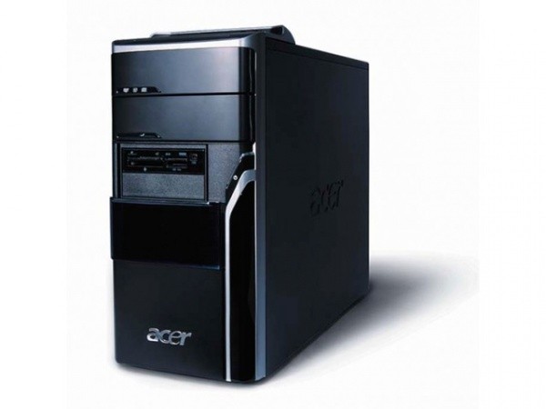 Acer aspire m5100 bios обновление