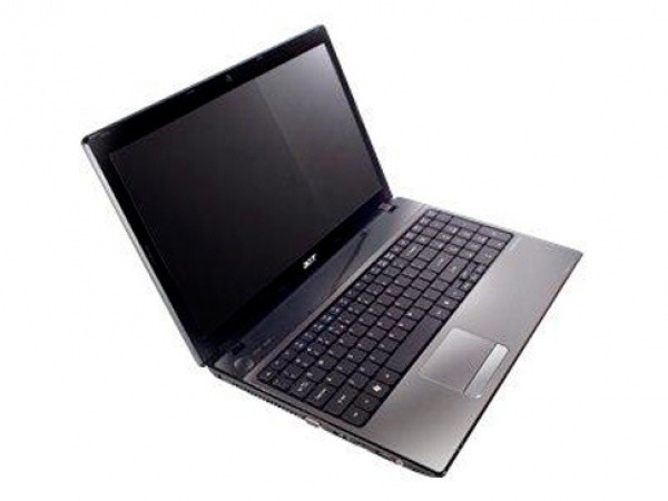 Acer aspire 5551g какие процессоры поддерживает