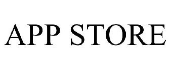 Trademark App Store Trademark App Store