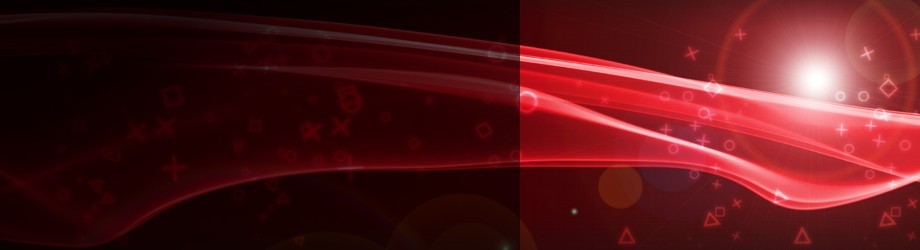 Speciale PlayStation Network
