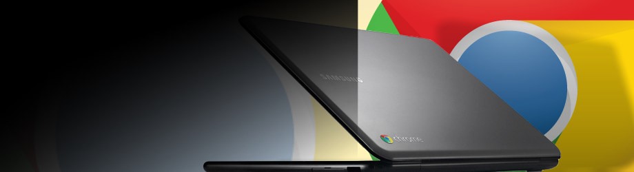 Chromebook, prezzi e caratteristiche