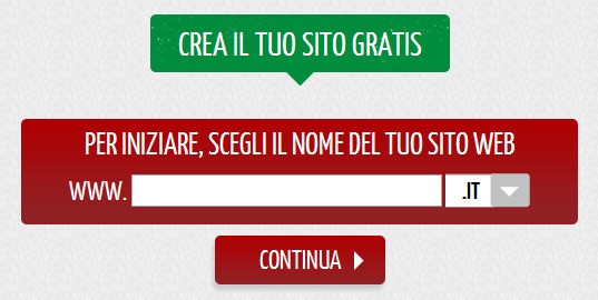La mia impresa online La mia impresa online