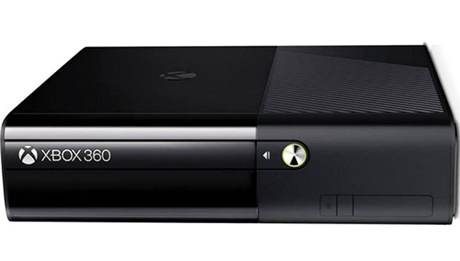Microsoft Xbox 360 | Webnews