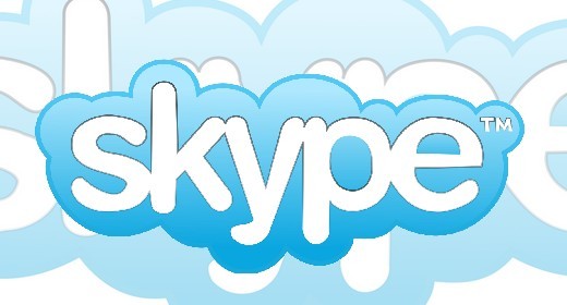 skype for mac lion free download