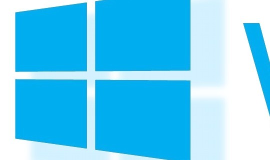 Windows 8