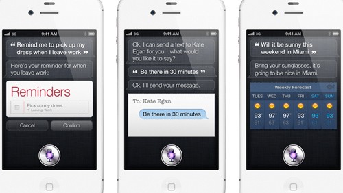 Siri Siri