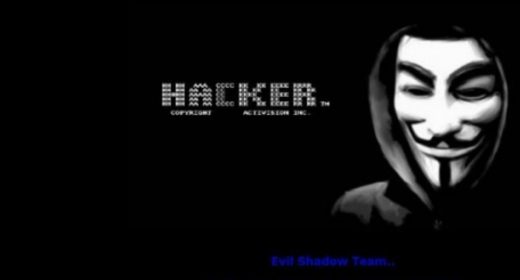 Attacco cracker Attacco cracker