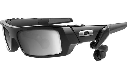 Occhiali Oakley Occhiali Oakley