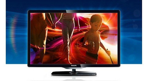 l philips smart tv apps download