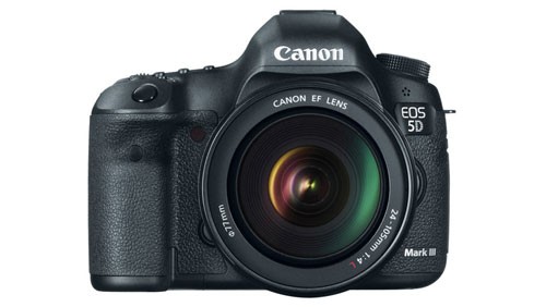 canon 7d firmware update mac canon 7d firmware update mac