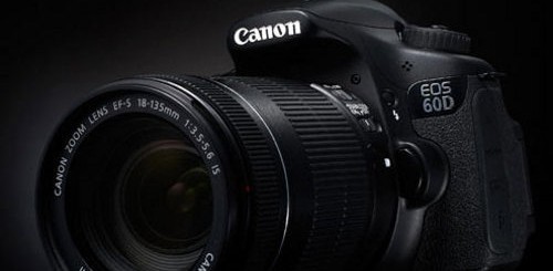canon 60d software for mac