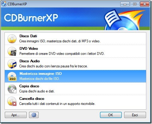 Windows 8.1 Preview Windows 8.1 Preview: creazione del DVD di installazione