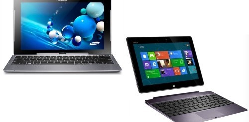 Vivo Y93 Vs Samsung Tab 3 Vivo Y93 Vs Samsung Tab 3