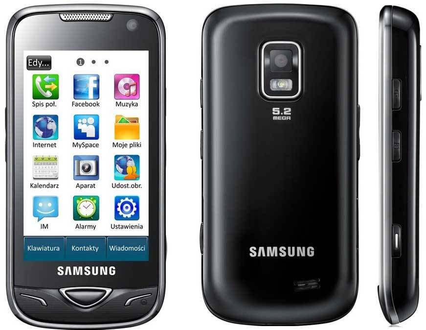 Galaxy soft. Samsung gt-b7722 Duos. Samsung gt 7722 Duos. Samsung b7722i Duos. Samsung 7722.