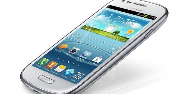 samsung galaxy s3 mini neo