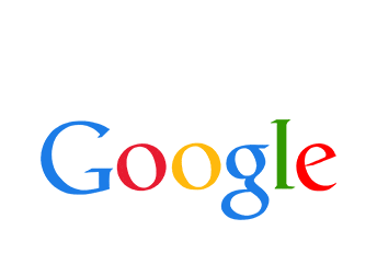 Doodle per il passaggio dell'asteroide 2012 DA14 vicino alla Terra, ora rimosso da Google Doodle per il passaggio dell'asteroide 2012 DA14 vicino alla Terra, ora rimosso da Google