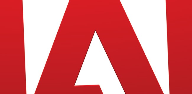 adobe reader mac crack