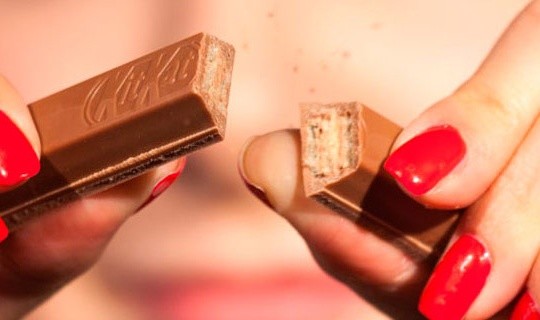 Android 4.4 KitKat