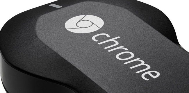 chromecast for pc free download