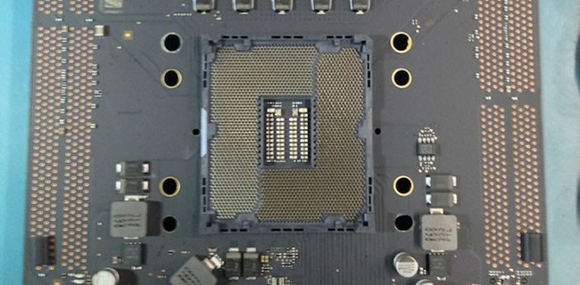 cpuz mac cpuz mac