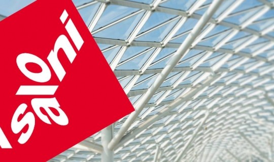 Salone del Mobile 2015