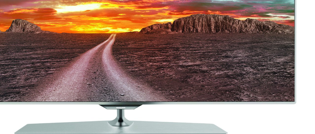 l philips smart tv apps download l philips smart tv apps download