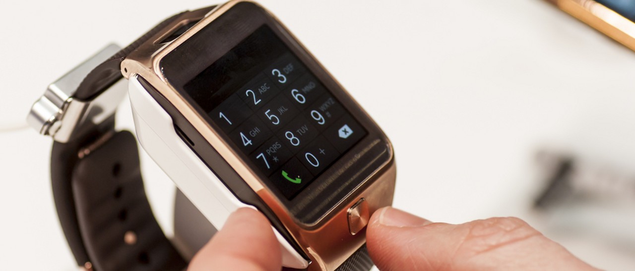 samsung gear fit manager non samsung samsung gear fit manager non samsung