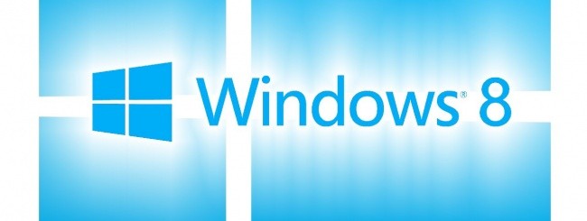 Windows 8 1 bing ограничения