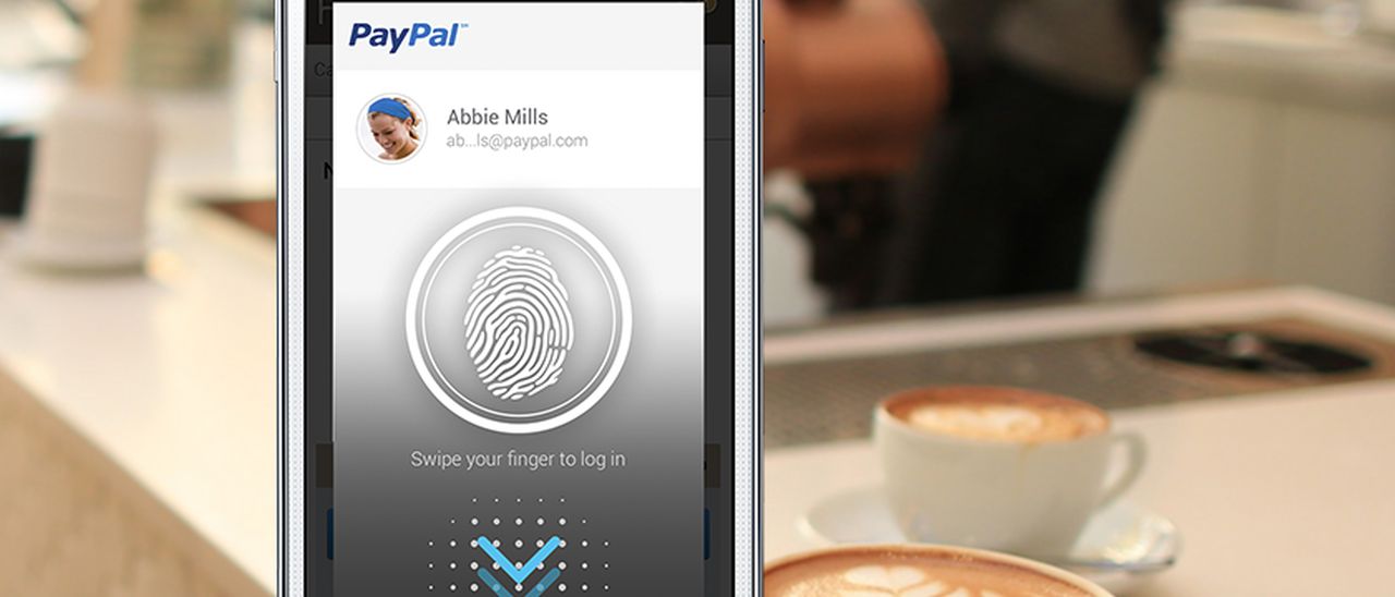 samsung pay galaxy s3