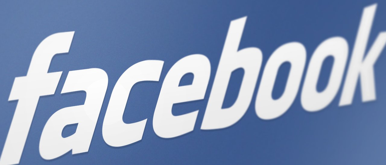 Facebook rimuove Bing per le ricerche | Webnews