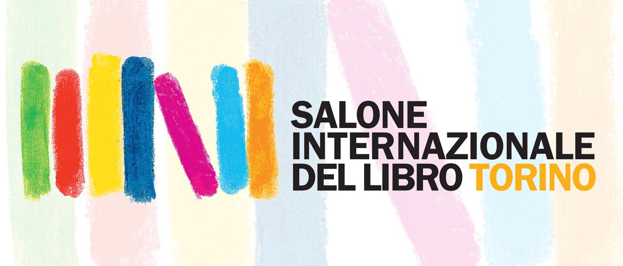 Salone del Libro Torino 2018 ospiti e programma Webnews