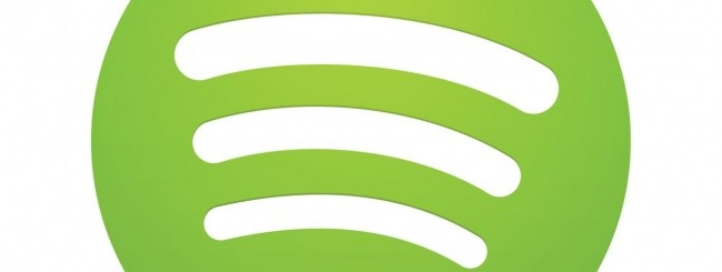 spotify webplayer extension