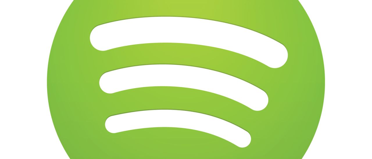 spotify webplayer extension spotify webplayer extension