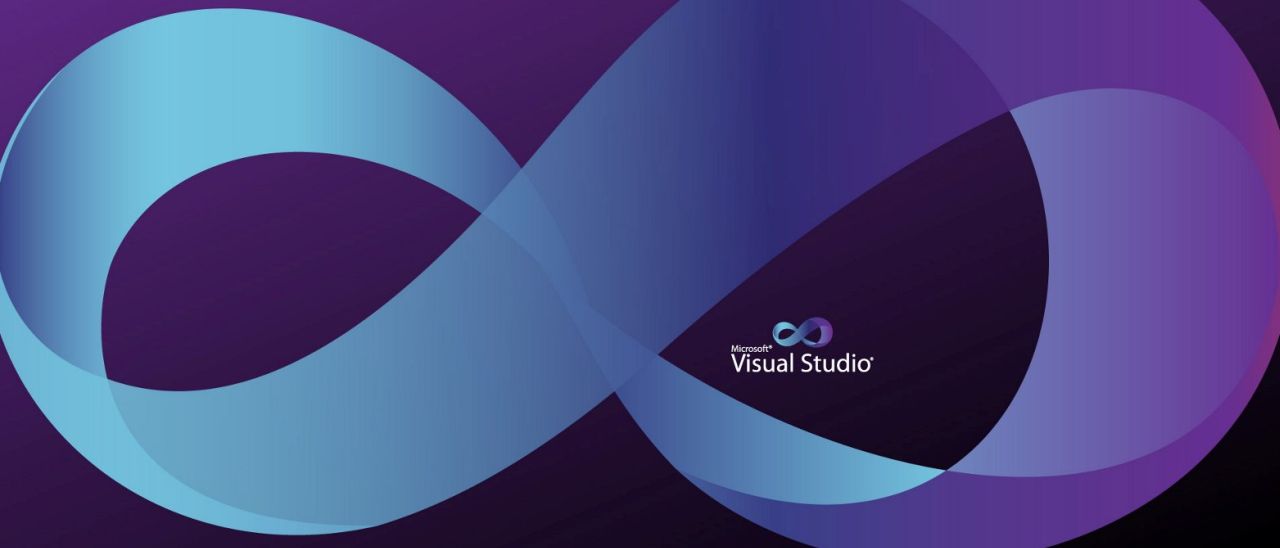 setup visual studio for unity