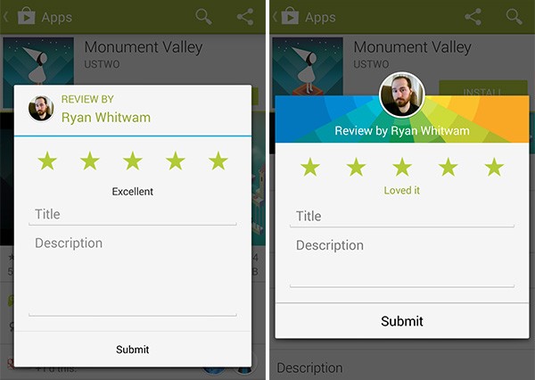 google play store app install whatsapp download for tablet free