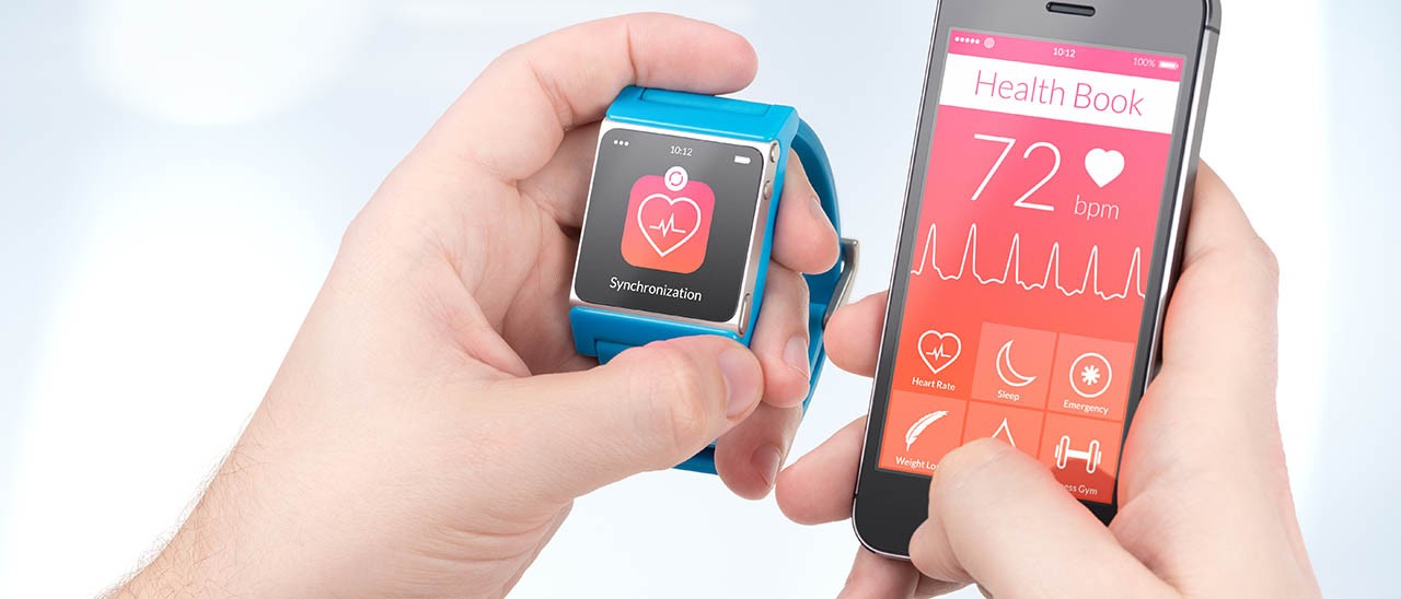 iwatch app for android