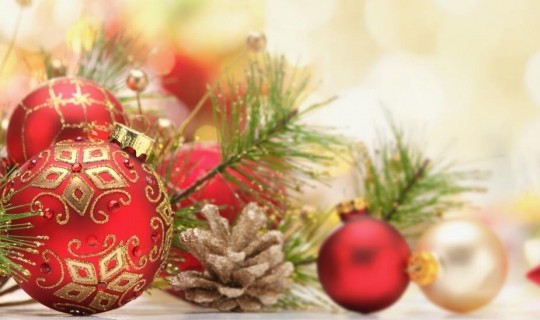 Natale 2014