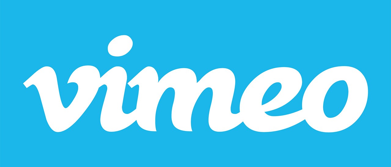 Vimeo com на русском