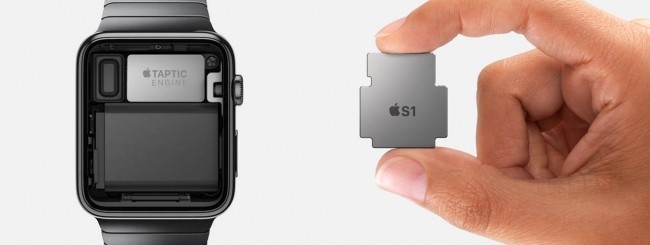 apple watch s10