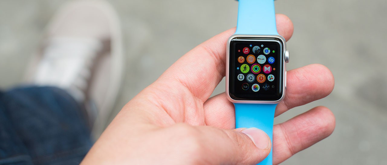 apple watch s10
