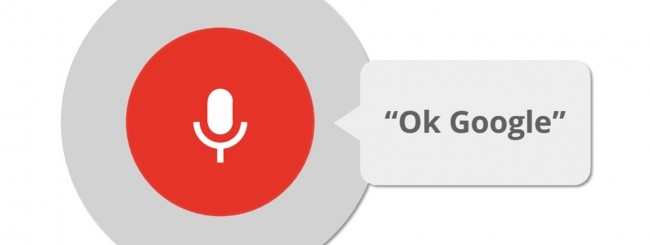 "Ok Google" anche offline? | Webnews