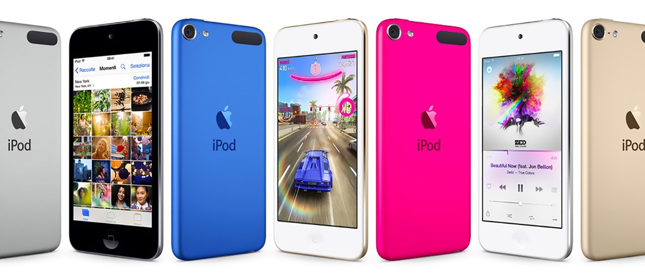 Uno Online: 4 Colors for ipod instal