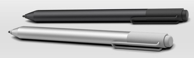 Surface Pen