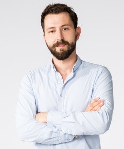 Giuseppe Tamola Giuseppe Tamola