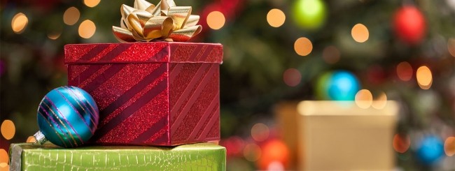 Regali Di Natale Ebay.Ebay Italiani Digitali Per Gli Acquisti Di Natale Webnews