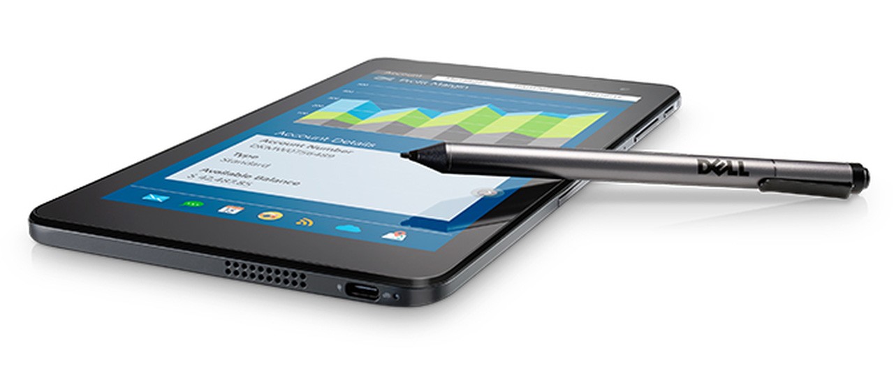 dell updates for windows 8