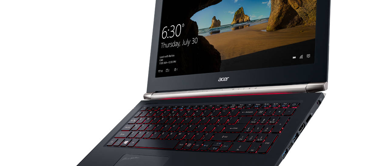 acer windows 7 acer windows 7